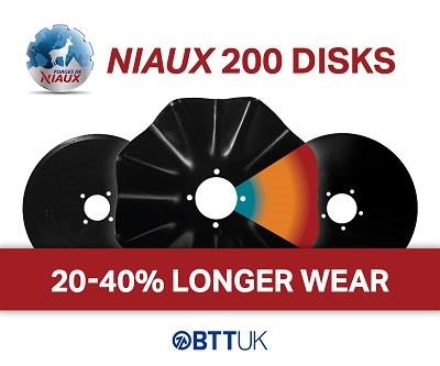 BTTUK_Press Release Image_Niaux 200 Disks